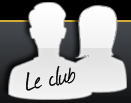 Le Club