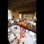 location salle Montsoreau : CHATEAU DE MONTSOREAU, 49 - Maine-et-Loire