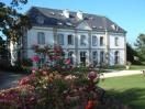 MANOIR-HOTEL DES INDES Finistère 29