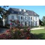 location salle Quimper : MANOIR-HOTEL DES INDES, 29 - Finistère