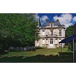 location salle Le Bouscat : CHATEAU DES TOURS, 33 - Gironde