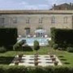 location salle Rochefort : HOTEL LA CORDERIE ROYALE, 17 - Charente-Maritime