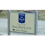 location salle Martillac : CHATEAU SMITH HAUT LAFITTE, 33 - Gironde