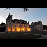 location salle Saint-Caprais-de-Bordeaux : CHATEAU SOGEANT, 33 - Gironde