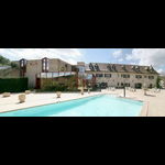 location salle Capdenac-Gare : AUBERGE DE LA DIEGE, 12 - Aveyron