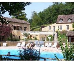 LA TABLE DU SURIER Dordogne 24