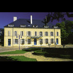 location salle Thionville : Domaine de Volkrange VTF, 57 - Moselle