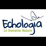 location salle Louverné : SAS ECHOLOGIA AVENTURES, 53 - Mayenne