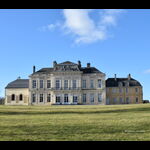 location salle Arceau : Château d'Arcelot, 21 - Côte-d'Or