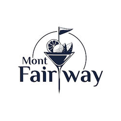 MONTFAIRWAY Haute-Savoie 74