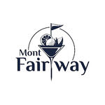 MONTFAIRWAY