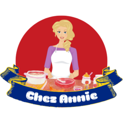 Chez Annie